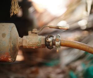 About The Faucet Pros White Sands Missile Range, NM